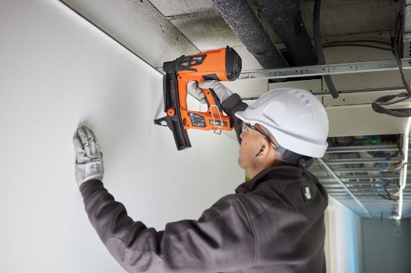 Afbeelding - https-www-ez-catalog-nl-Asset-e6f6004d2e264676a923ab97962798ed-ImageFullSize-300466-jpg